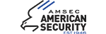 amsec