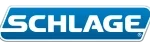 schlage